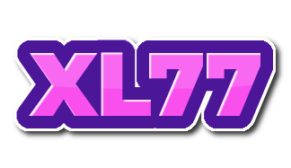 XL77